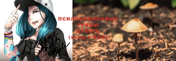 наркотики Гусиноозёрск