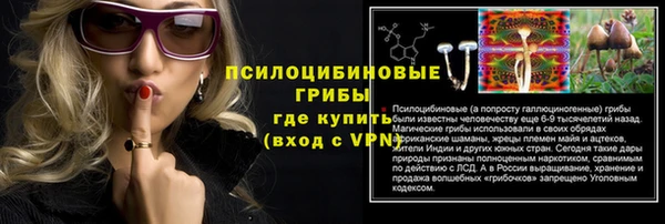 мяу мяу кристалл Гусев
