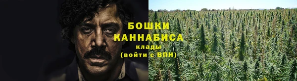 наркотики Гусиноозёрск